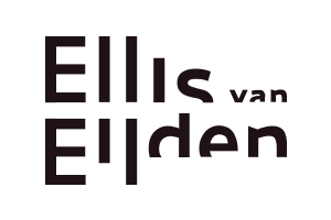 Ellis